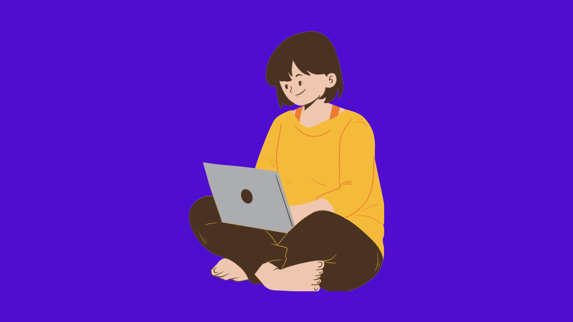 Will blogging build your brand?